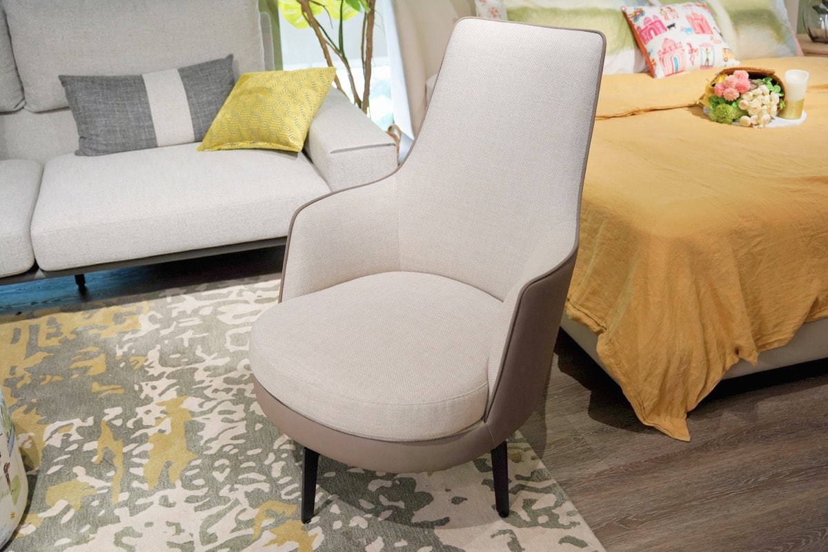 【林口家具推薦】合適傢居whatsliving Home Decor・林口沙發、訂製家具、軟裝規劃高質感客製化傢俱品牌 - 第23張圖 【林口家具推薦】合適傢居whatsliving Home Decor・林口沙發、訂製家具、軟裝規劃高質感客製化傢俱品牌