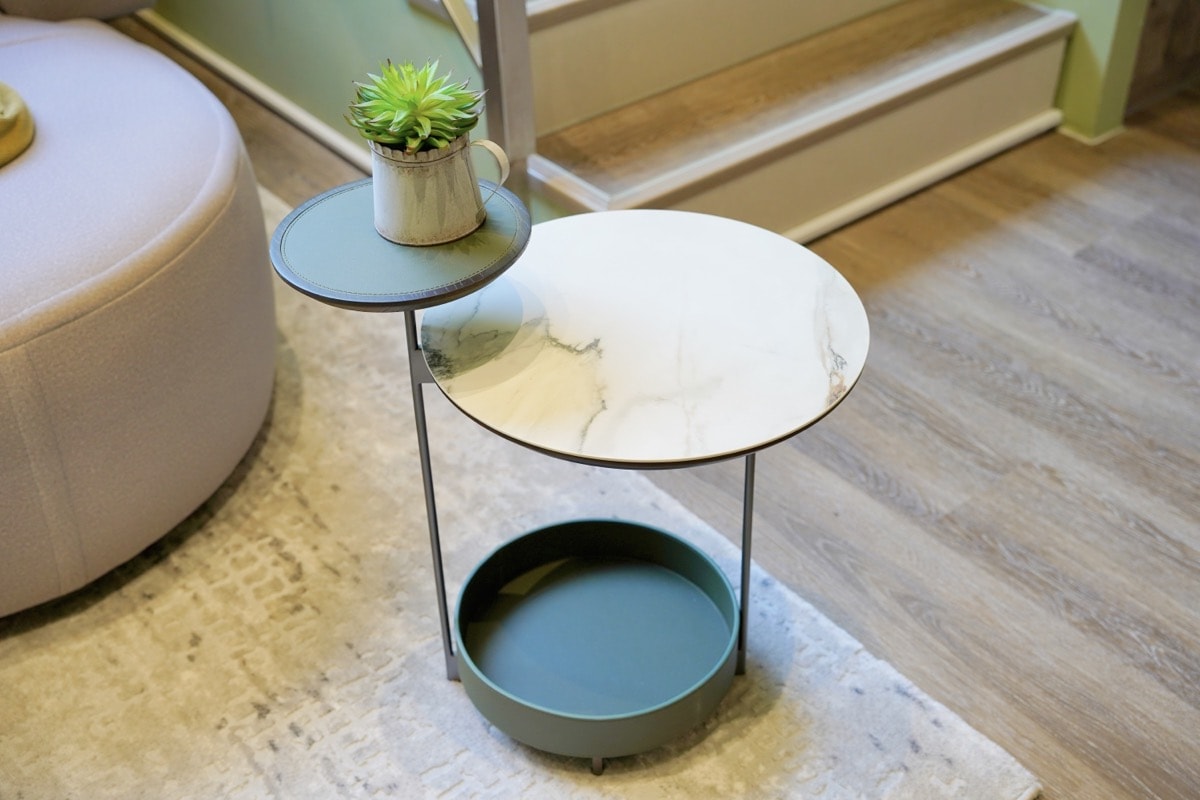 【林口家具推薦】合適傢居whatsliving Home Decor・林口沙發、訂製家具、軟裝規劃高質感客製化傢俱品牌 - 第28張圖 【林口家具推薦】合適傢居whatsliving Home Decor・林口沙發、訂製家具、軟裝規劃高質感客製化傢俱品牌