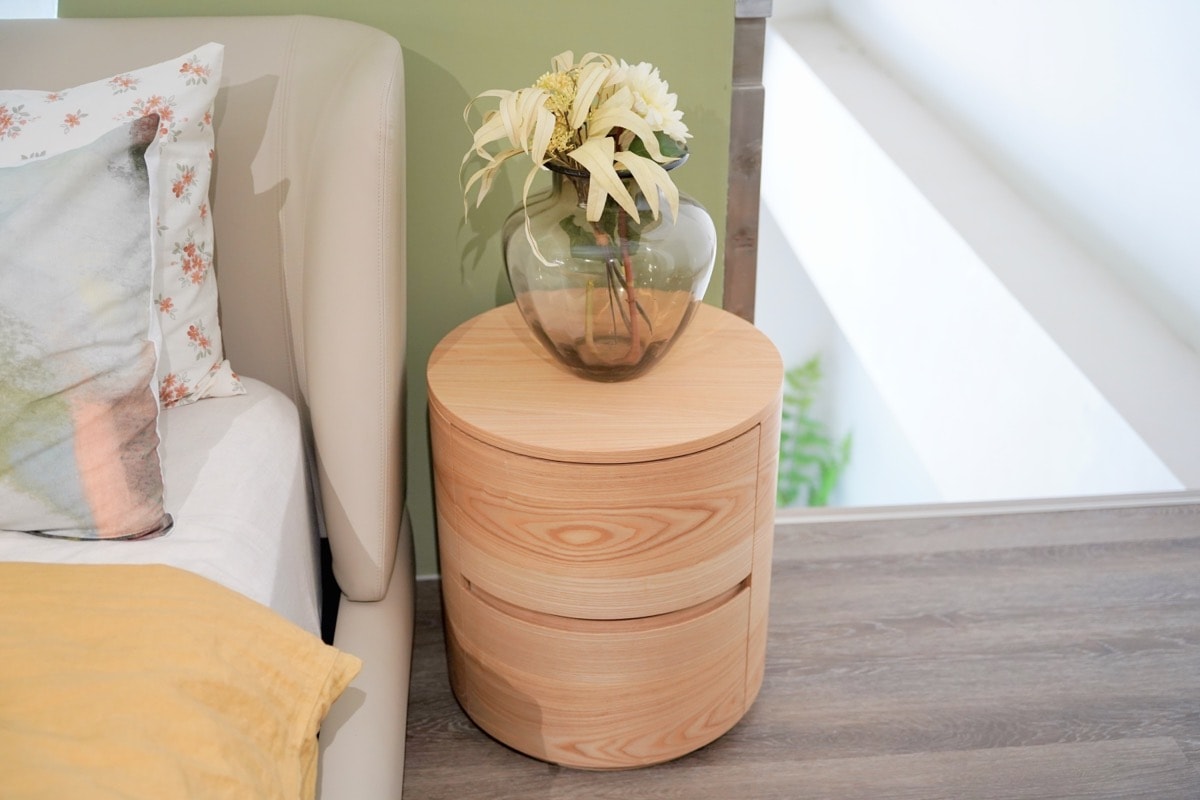 【林口家具推薦】合適傢居whatsliving Home Decor・林口沙發、訂製家具、軟裝規劃高質感客製化傢俱品牌 - 第29張圖 【林口家具推薦】合適傢居whatsliving Home Decor・林口沙發、訂製家具、軟裝規劃高質感客製化傢俱品牌