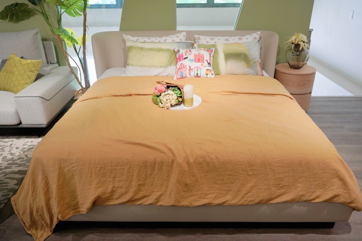 【林口家具推薦】合適傢居whatsliving Home Decor・林口沙發、訂製家具、軟裝規劃高質感客製化傢俱品牌 - 第30張圖 【林口家具推薦】合適傢居whatsliving Home Decor・林口沙發、訂製家具、軟裝規劃高質感客製化傢俱品牌