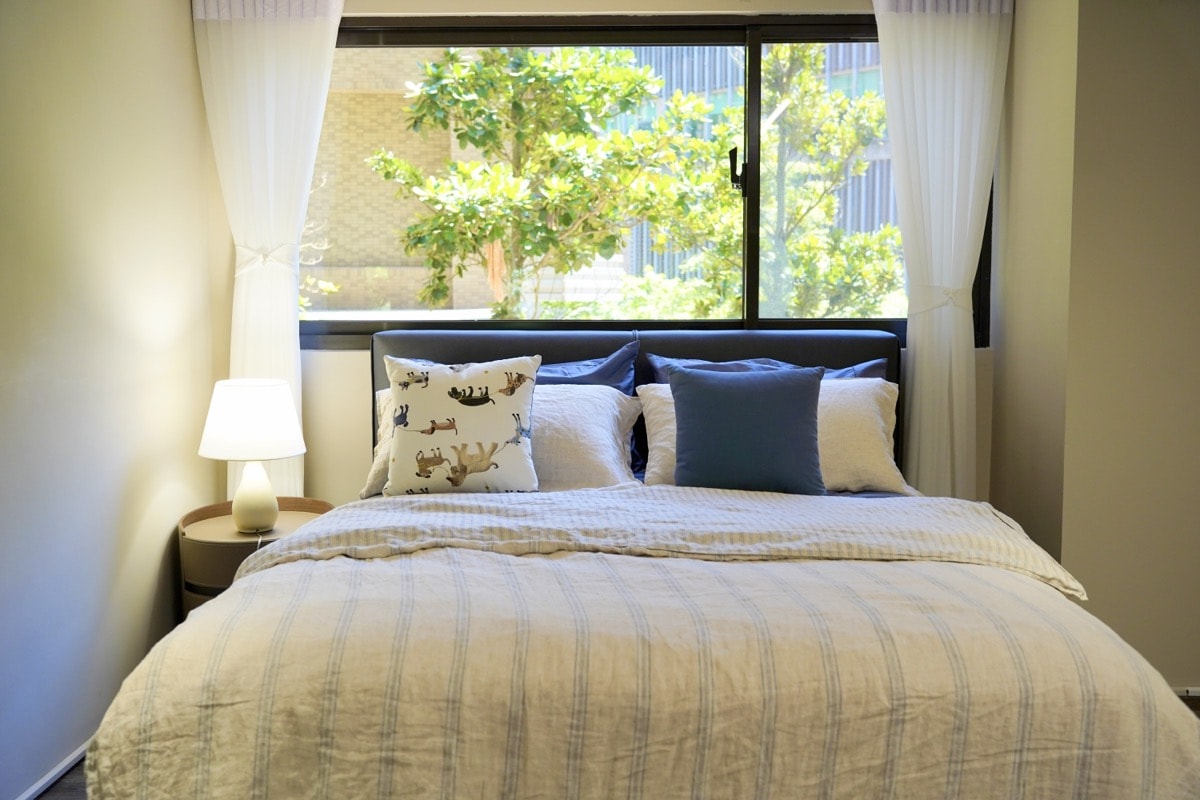 【林口家具推薦】合適傢居whatsliving Home Decor・林口沙發、訂製家具、軟裝規劃高質感客製化傢俱品牌 - 第31張圖 【林口家具推薦】合適傢居whatsliving Home Decor・林口沙發、訂製家具、軟裝規劃高質感客製化傢俱品牌