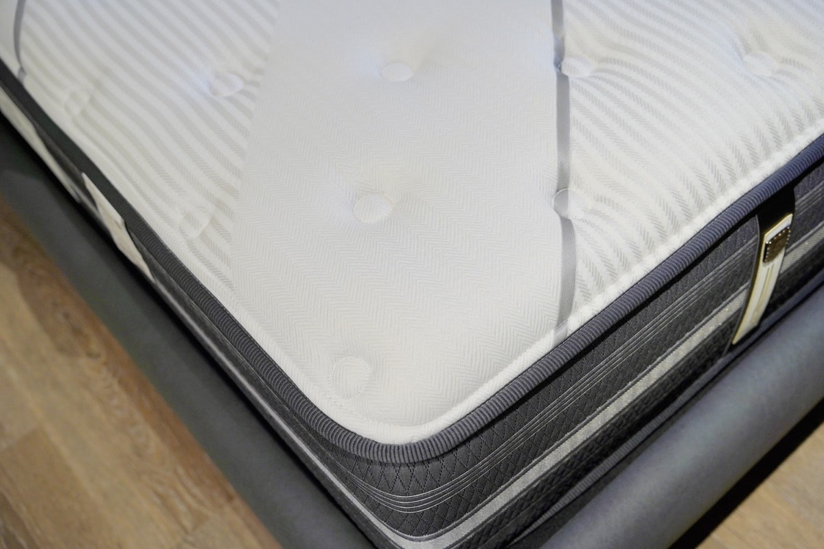 【林口家具推薦】合適傢居whatsliving Home Decor・林口沙發、訂製家具、軟裝規劃高質感客製化傢俱品牌 - 第32張圖 【林口家具推薦】合適傢居whatsliving Home Decor・林口沙發、訂製家具、軟裝規劃高質感客製化傢俱品牌