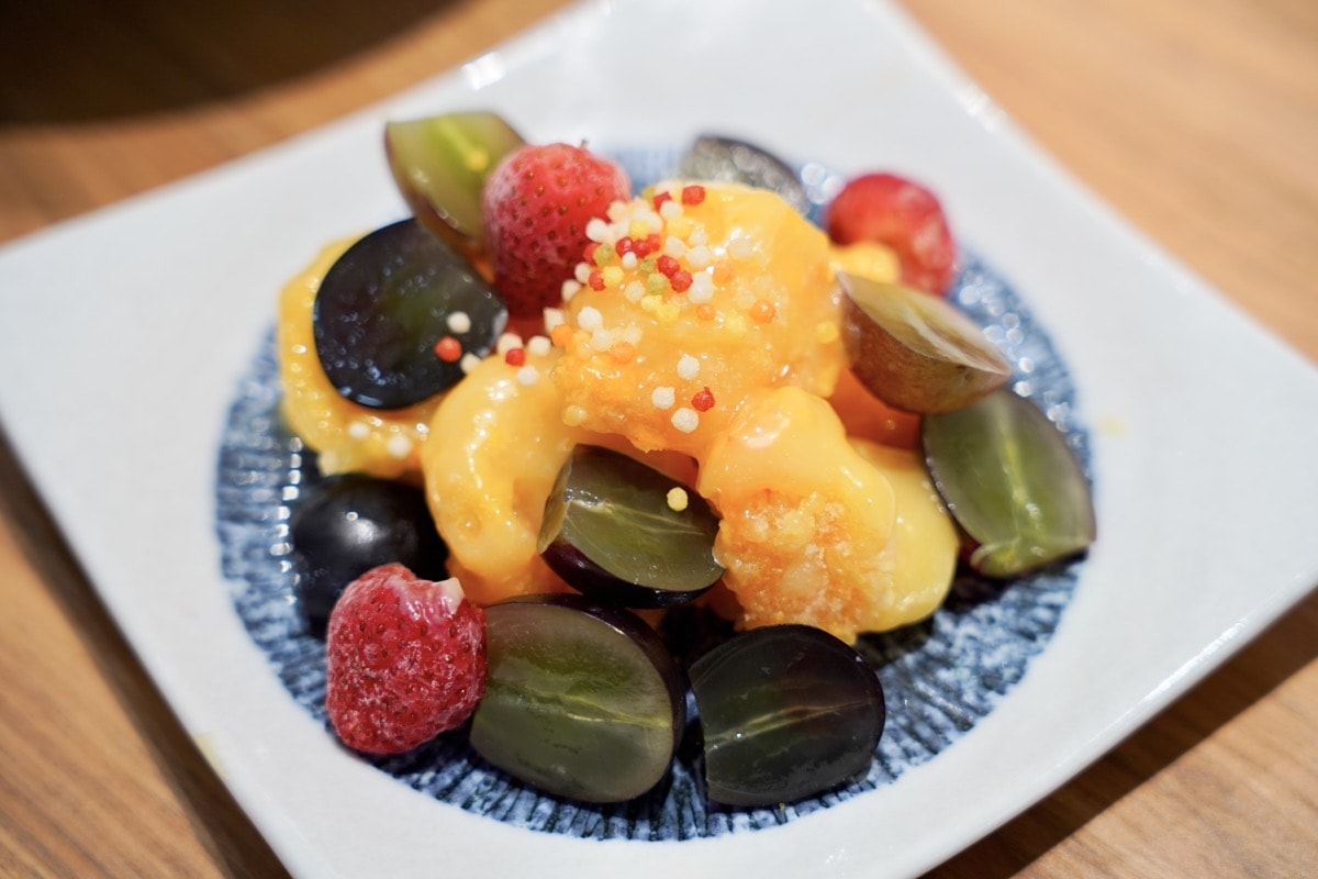 【中壢麵店推薦】尋味麵舖。中大壢中美味麵舖，必點超好吃椒麻皮蛋擔擔麵、老北京炸醬麵、牛肉麵！