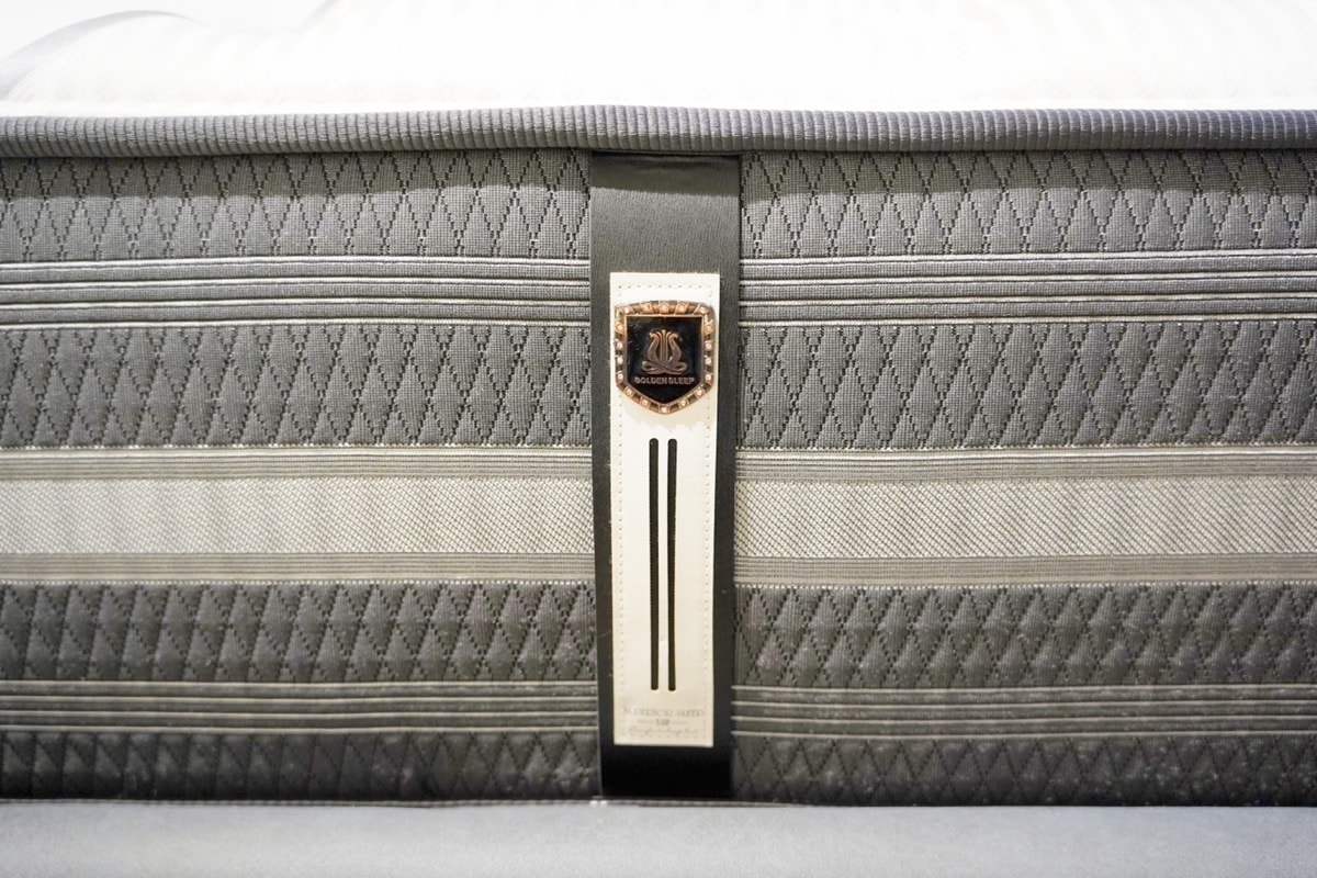 【林口家具推薦】合適傢居whatsliving Home Decor・林口沙發、訂製家具、軟裝規劃高質感客製化傢俱品牌 - 第33張圖 【林口家具推薦】合適傢居whatsliving Home Decor・林口沙發、訂製家具、軟裝規劃高質感客製化傢俱品牌