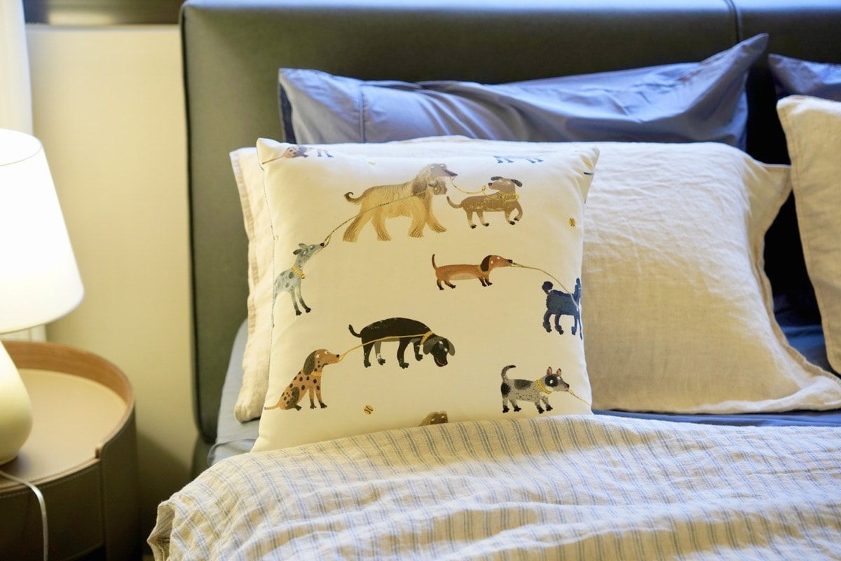 【林口家具推薦】合適傢居whatsliving Home Decor・林口沙發、訂製家具、軟裝規劃高質感客製化傢俱品牌 - 第36張圖 【林口家具推薦】合適傢居whatsliving Home Decor・林口沙發、訂製家具、軟裝規劃高質感客製化傢俱品牌