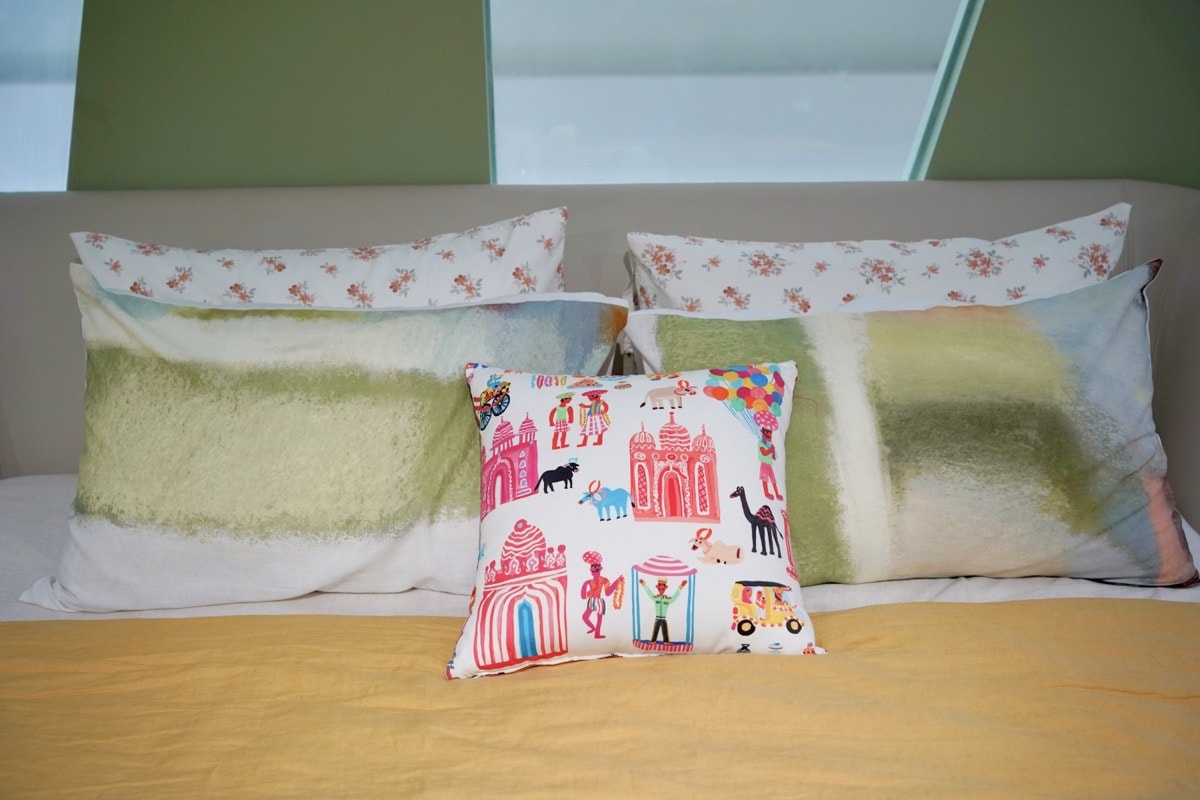 【林口家具推薦】合適傢居whatsliving Home Decor・林口沙發、訂製家具、軟裝規劃高質感客製化傢俱品牌 - 第37張圖 【林口家具推薦】合適傢居whatsliving Home Decor・林口沙發、訂製家具、軟裝規劃高質感客製化傢俱品牌