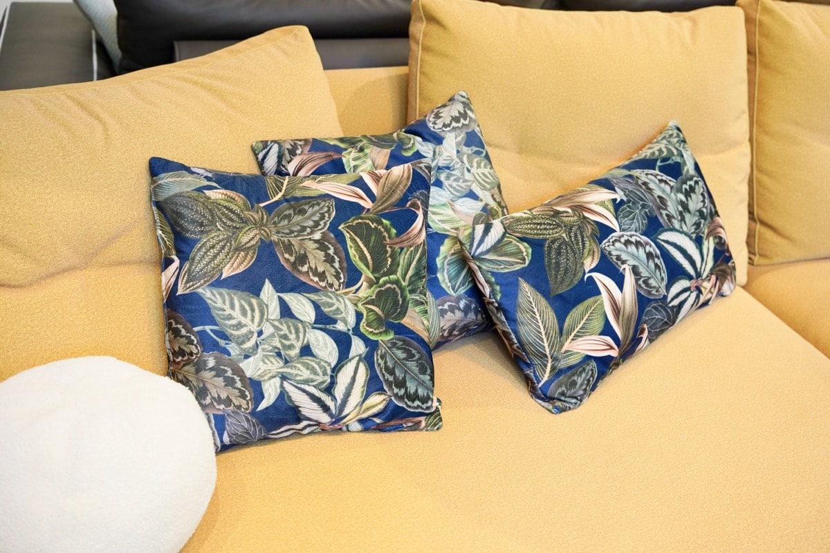 【林口家具推薦】合適傢居whatsliving Home Decor・林口沙發、訂製家具、軟裝規劃高質感客製化傢俱品牌 - 第38張圖 【林口家具推薦】合適傢居whatsliving Home Decor・林口沙發、訂製家具、軟裝規劃高質感客製化傢俱品牌