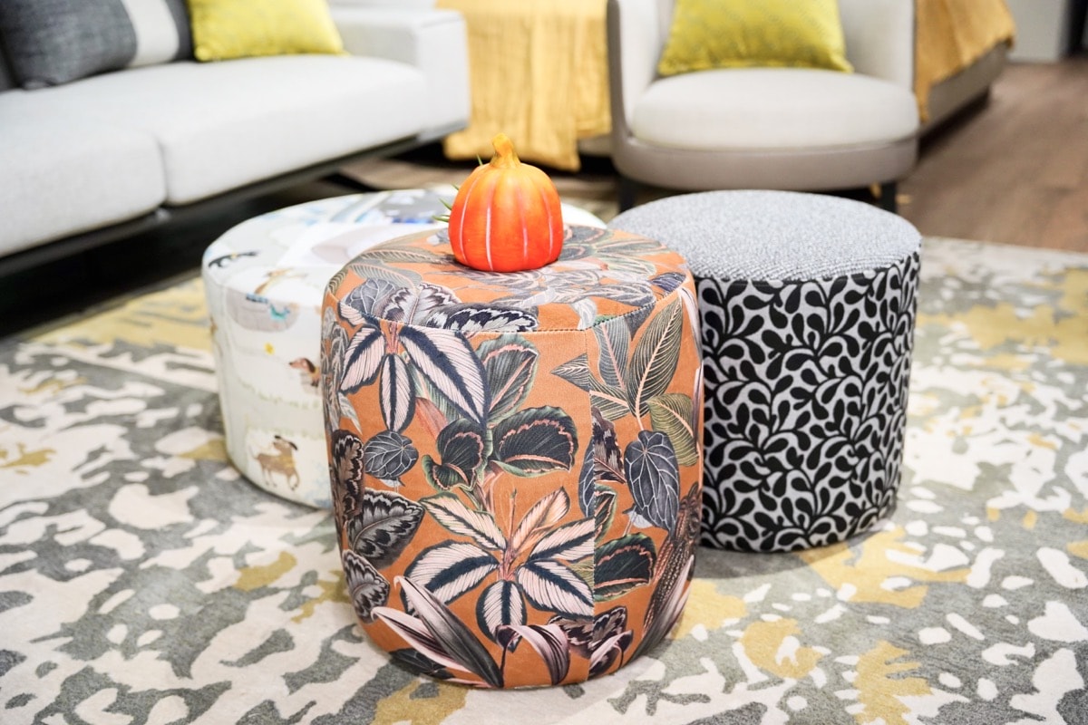 【林口家具推薦】合適傢居whatsliving Home Decor・林口沙發、訂製家具、軟裝規劃高質感客製化傢俱品牌 - 第39張圖 【林口家具推薦】合適傢居whatsliving Home Decor・林口沙發、訂製家具、軟裝規劃高質感客製化傢俱品牌