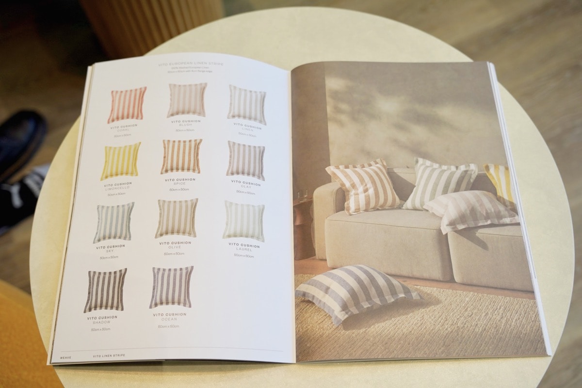 【林口家具推薦】合適傢居whatsliving Home Decor・林口沙發、訂製家具、軟裝規劃高質感客製化傢俱品牌 - 第41張圖 【林口家具推薦】合適傢居whatsliving Home Decor・林口沙發、訂製家具、軟裝規劃高質感客製化傢俱品牌