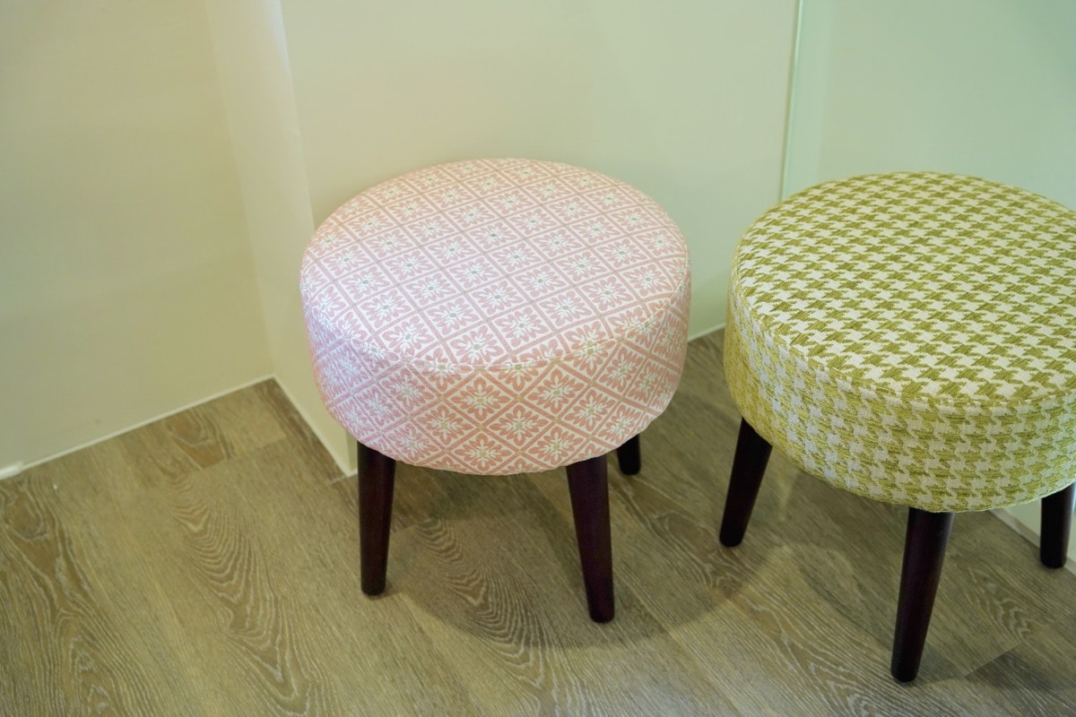 【林口家具推薦】合適傢居whatsliving Home Decor・林口沙發、訂製家具、軟裝規劃高質感客製化傢俱品牌 - 第40張圖 【林口家具推薦】合適傢居whatsliving Home Decor・林口沙發、訂製家具、軟裝規劃高質感客製化傢俱品牌