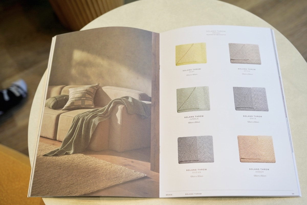 【林口家具推薦】合適傢居whatsliving Home Decor・林口沙發、訂製家具、軟裝規劃高質感客製化傢俱品牌 - 第42張圖 【林口家具推薦】合適傢居whatsliving Home Decor・林口沙發、訂製家具、軟裝規劃高質感客製化傢俱品牌