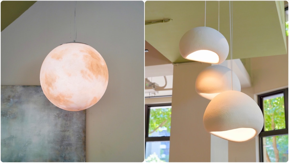 【林口家具推薦】合適傢居whatsliving Home Decor・林口沙發、訂製家具、軟裝規劃高質感客製化傢俱品牌 - 第43張圖 【林口家具推薦】合適傢居whatsliving Home Decor・林口沙發、訂製家具、軟裝規劃高質感客製化傢俱品牌