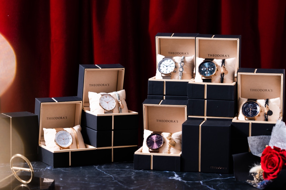 【桃園景點推薦】初夏必去打卡秘境－大江國際購物中心，好吃、好玩、好拍照全年免費停車！