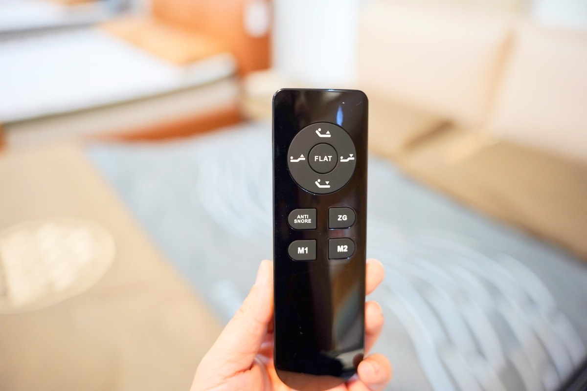 桃園家具推薦｜大漢家具。MIT極致舒適床墊品質有保證，還有台灣製電動沙發！