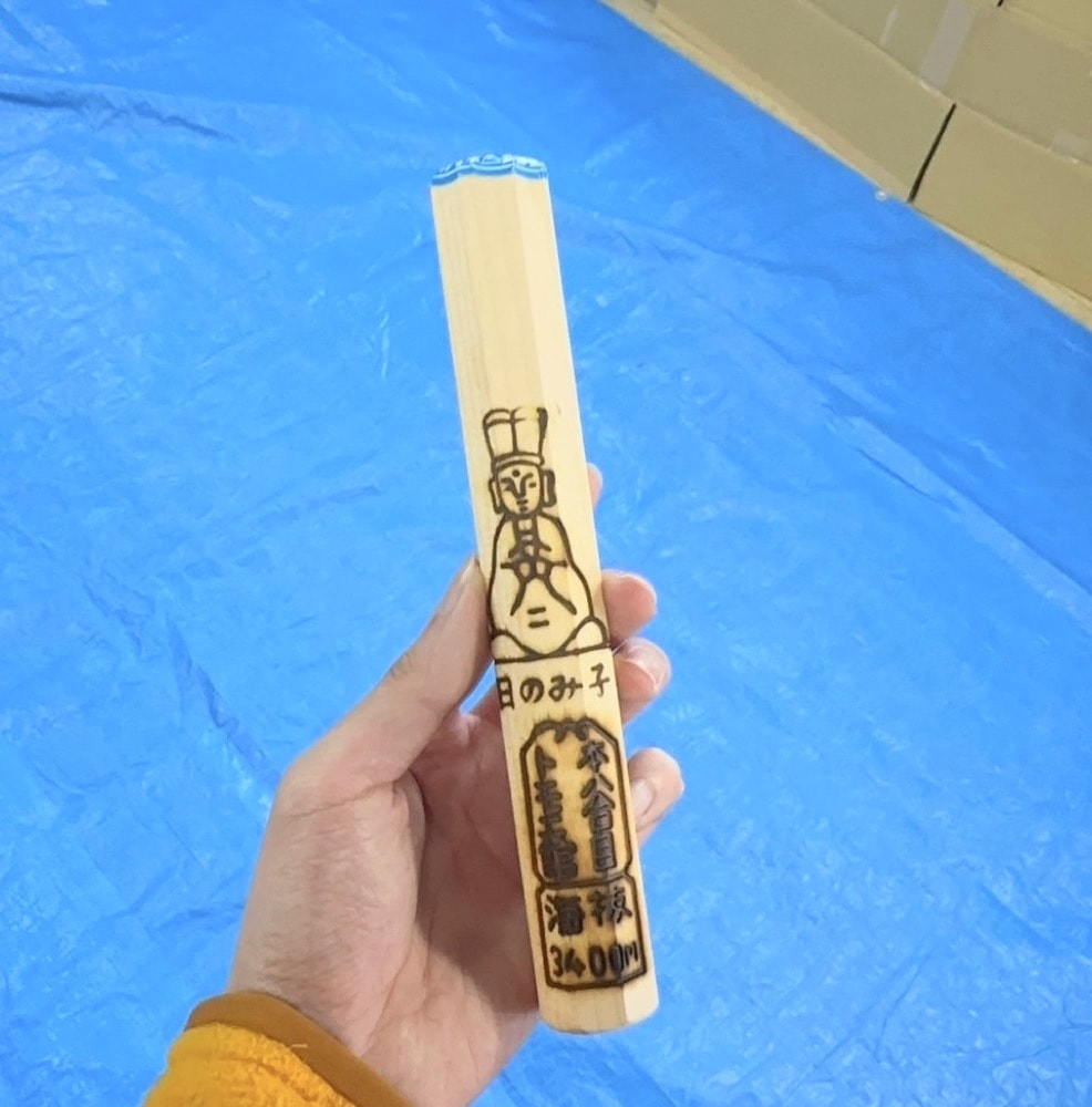 富士山山屋｜海拔3,400公尺本八合目トモエ館TOMOE KAN山小屋住宿經驗！富士山登山住宿攻略