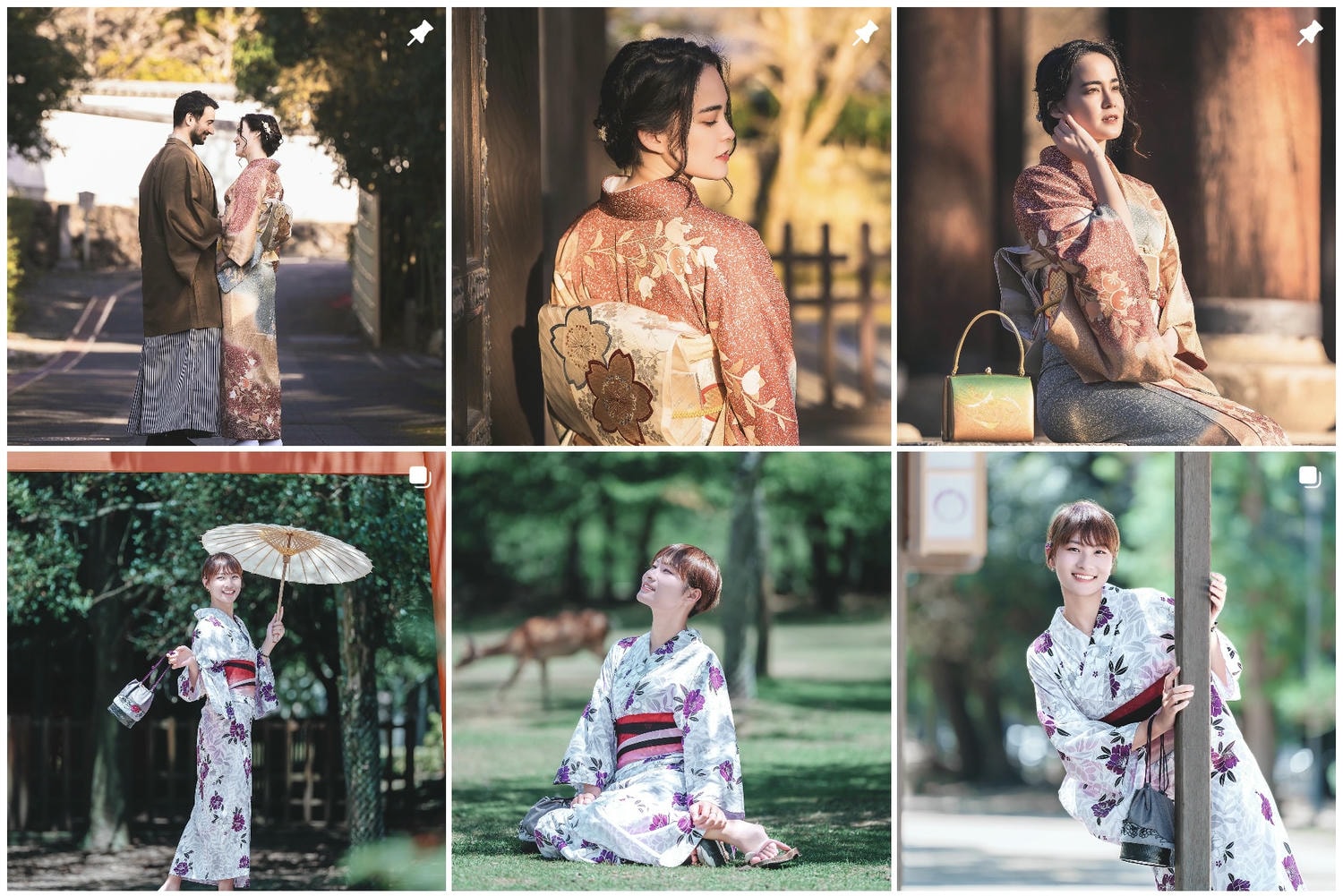 京都和服攝影師𝐁𝐢𝐠𝐦𝐚𝐜 𝐏𝐡𝐨𝐭𝐨𝐠𝐫𝐚𝐩𝐡𝐲 𝐒𝐭𝐮𝐝𝐢𝐨作品