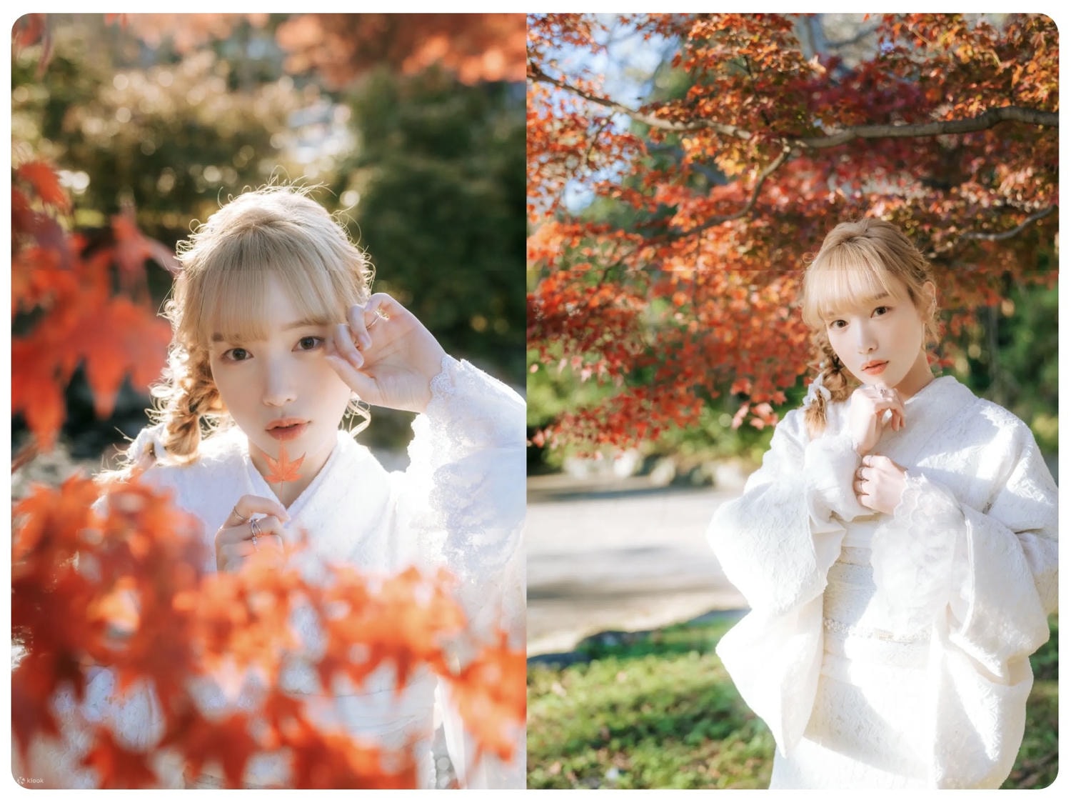 京都和服攝影師-兒童和服攝影照片