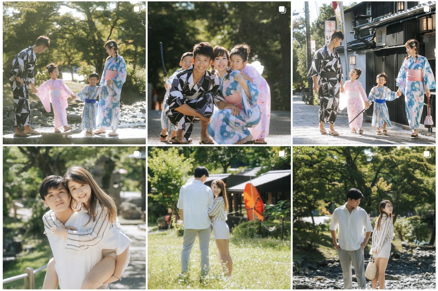 京都攝影師-KDimage 楊書豪作品