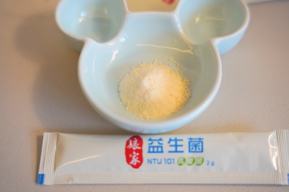 【2026益生菌推薦】5款益生菌品牌推薦評比,功效&挑選原則一次看! - 第16張圖