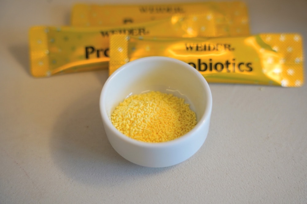 【2026益生菌推薦】5款益生菌品牌推薦評比,功效&挑選原則一次看! - 第19張圖