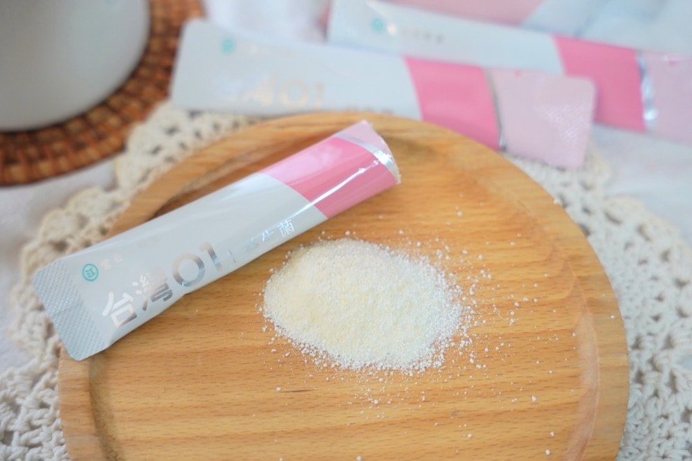 【2026益生菌推薦】5款益生菌品牌推薦評比,功效&挑選原則一次看! - 第12張圖