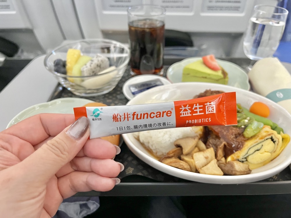 【2026益生菌推薦】5款益生菌品牌推薦評比,功效&挑選原則一次看! - 第2張圖