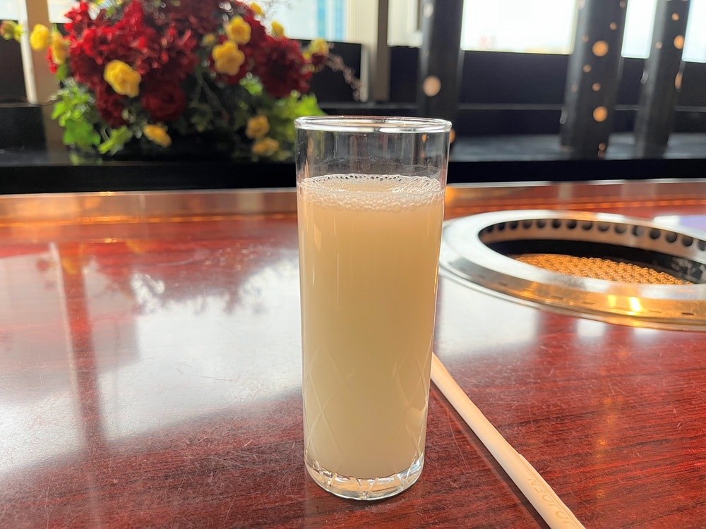 【沖繩美食推薦】敘敘苑燒肉歌町店．日本人氣高品質燒肉店，和牛、牛舌極美味！