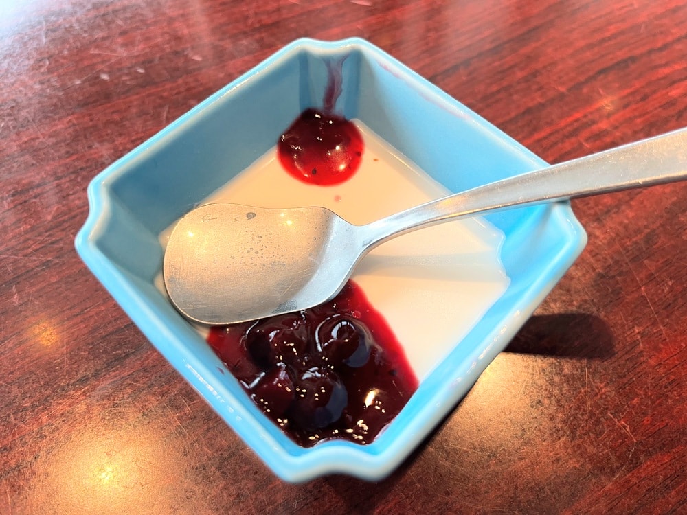 【沖繩美食推薦】敘敘苑燒肉歌町店．日本人氣高品質燒肉店，和牛、牛舌極美味！