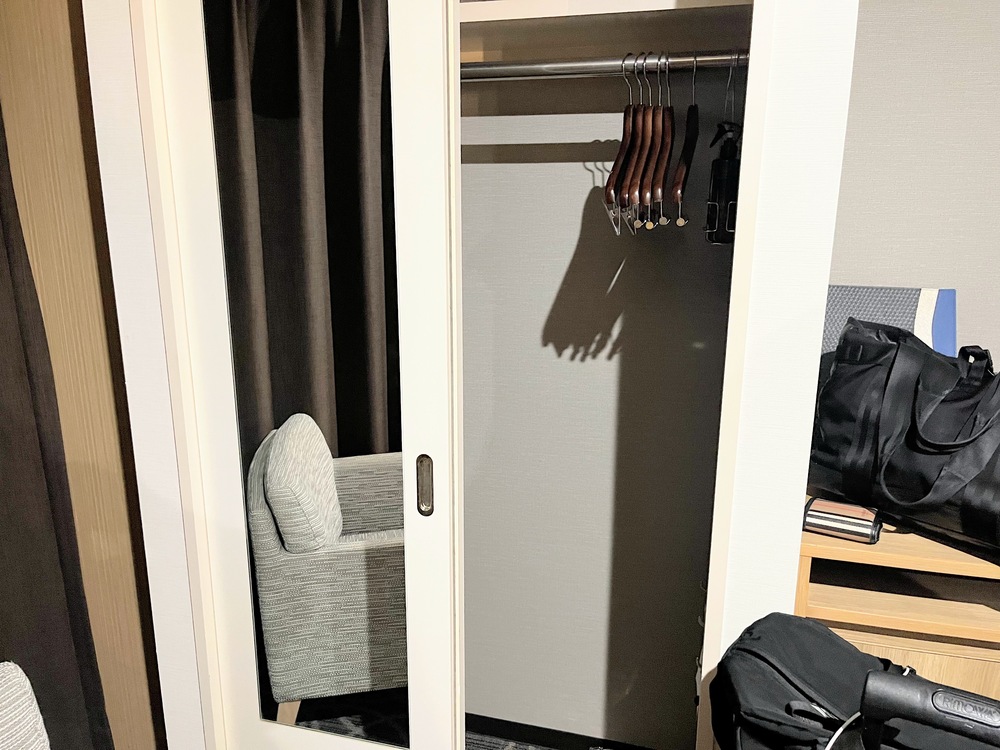 【沖繩飯店推薦】Almont Hotel Naha Omoromachi那霸歌町阿爾蒙特飯店-有大浴場泡湯,地點超讚! - 第28張圖