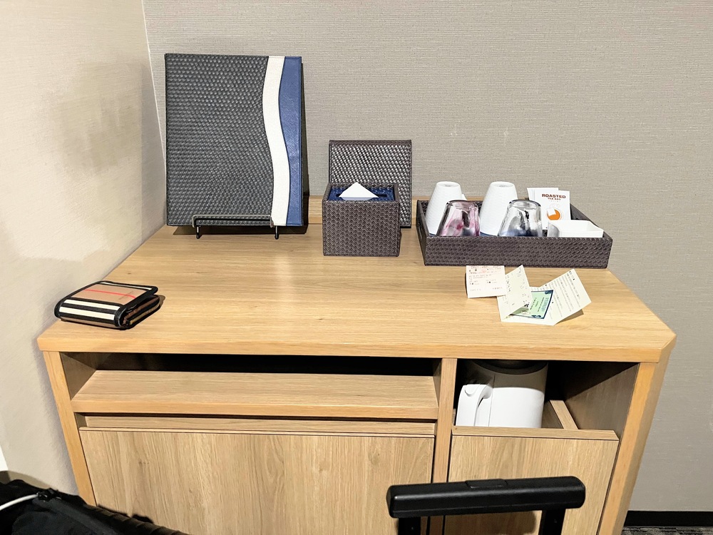 【沖繩飯店推薦】Almont Hotel Naha Omoromachi那霸歌町阿爾蒙特飯店-有大浴場泡湯,地點超讚! - 第31張圖