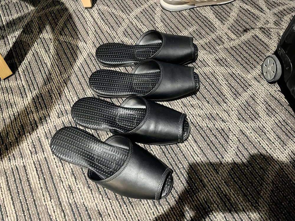 【沖繩飯店推薦】Almont Hotel Naha Omoromachi那霸歌町阿爾蒙特飯店-有大浴場泡湯,地點超讚! - 第29張圖