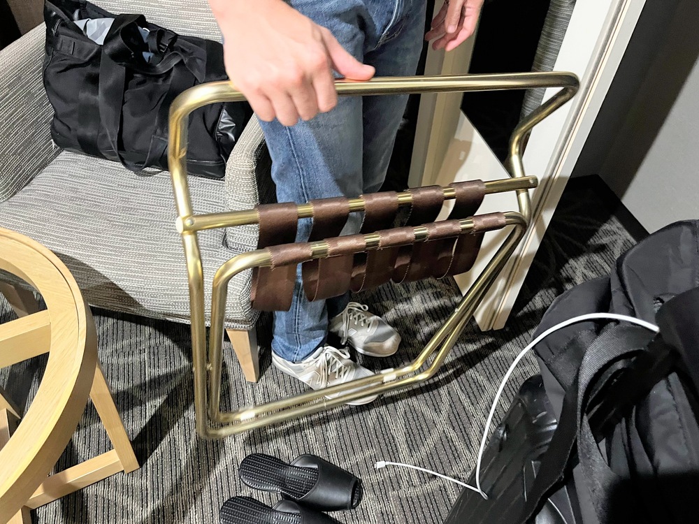 【沖繩飯店推薦】Almont Hotel Naha Omoromachi那霸歌町阿爾蒙特飯店-有大浴場泡湯,地點超讚! - 第30張圖