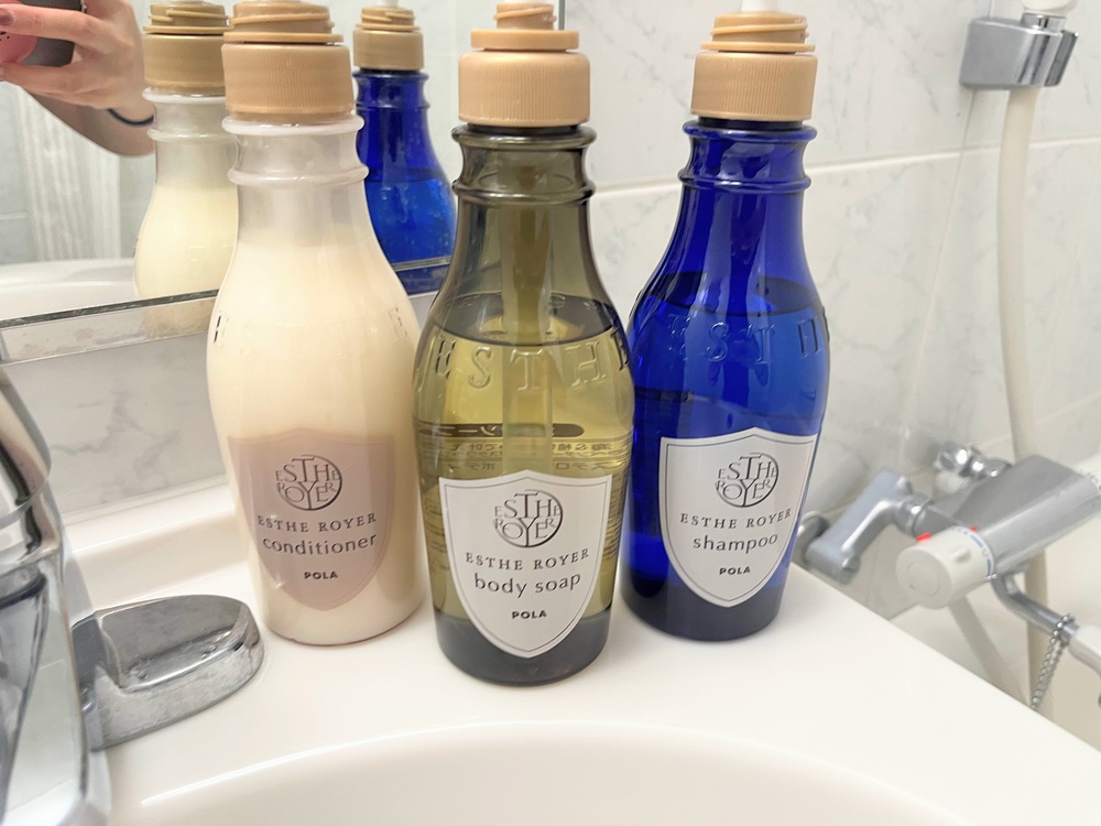 【沖繩飯店推薦】Almont Hotel Naha Omoromachi那霸歌町阿爾蒙特飯店-有大浴場泡湯,地點超讚! - 第23張圖