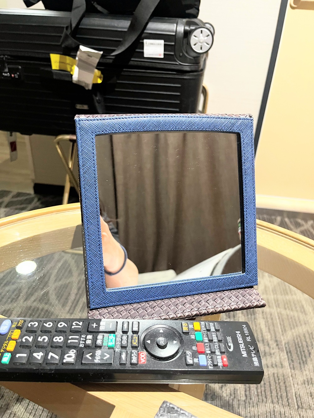 【沖繩飯店推薦】Almont Hotel Naha Omoromachi那霸歌町阿爾蒙特飯店-有大浴場泡湯,地點超讚! - 第26張圖