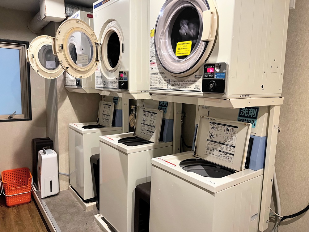 【沖繩飯店推薦】Almont Hotel Naha Omoromachi那霸歌町阿爾蒙特飯店-有大浴場泡湯,地點超讚! - 第39張圖