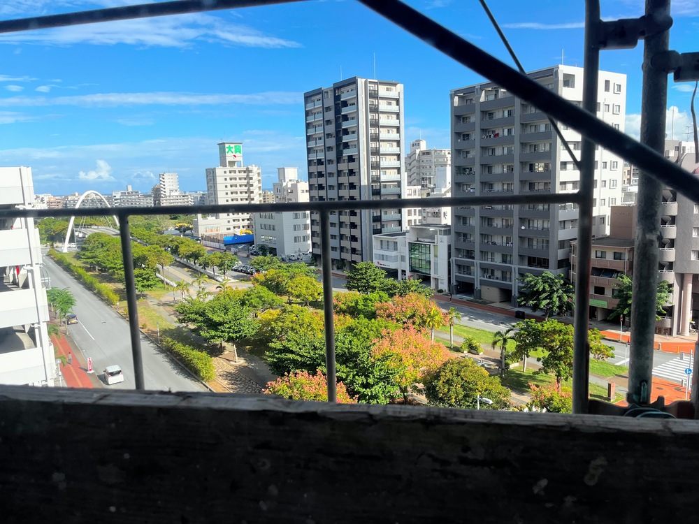 【沖繩飯店推薦】Almont Hotel Naha Omoromachi那霸歌町阿爾蒙特飯店-有大浴場泡湯,地點超讚! - 第5張圖