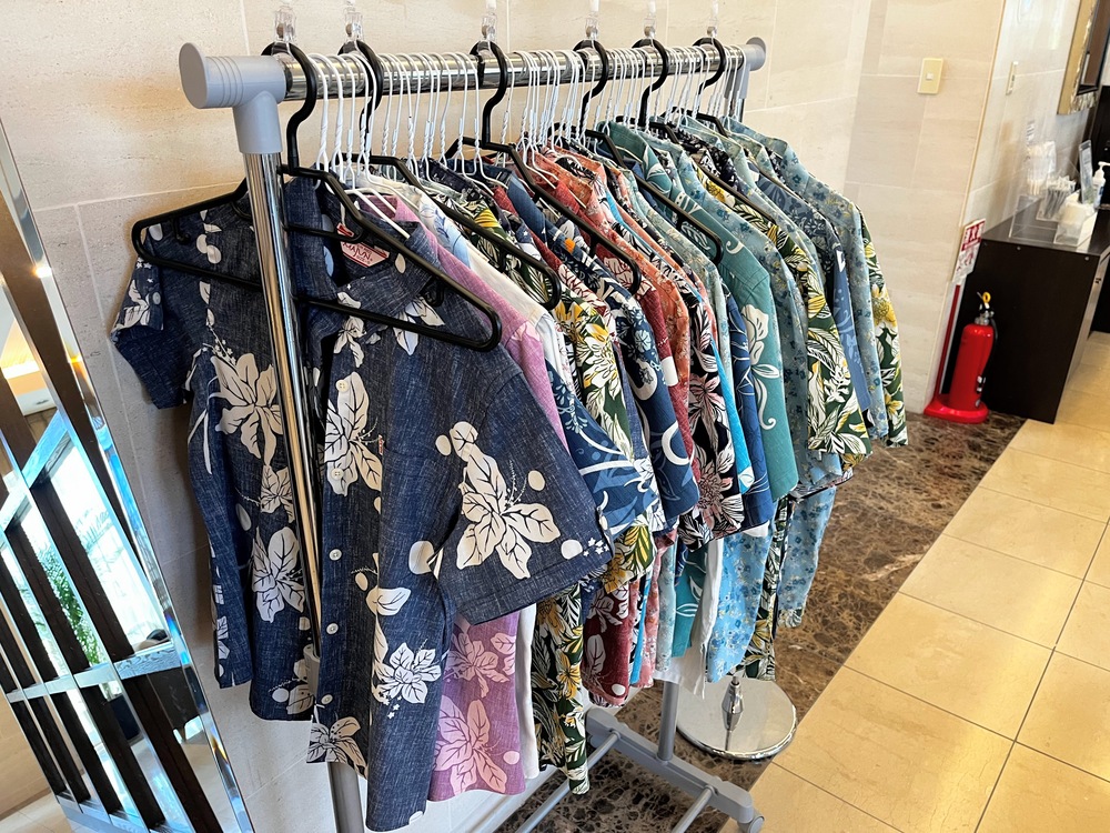 【沖繩飯店推薦】Almont Hotel Naha Omoromachi那霸歌町阿爾蒙特飯店-有大浴場泡湯,地點超讚! - 第8張圖