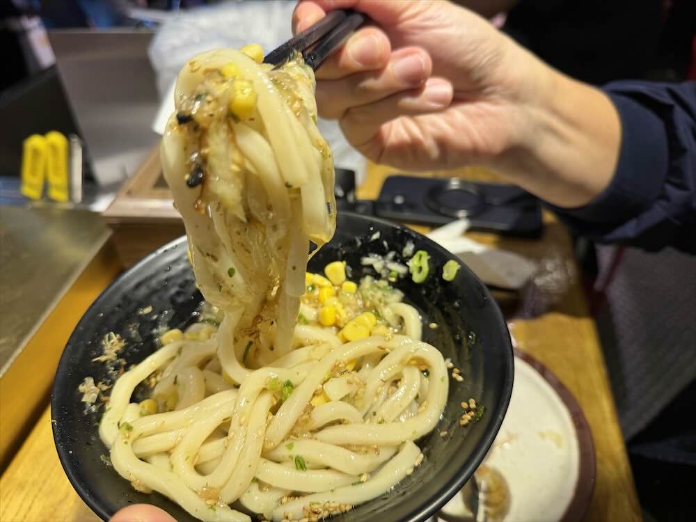 【中壢燒肉】米炭火燒肉小酒館中壢店,中壢SOGO、桃園機捷A21/A22美食餐廳推薦 - 第11張圖