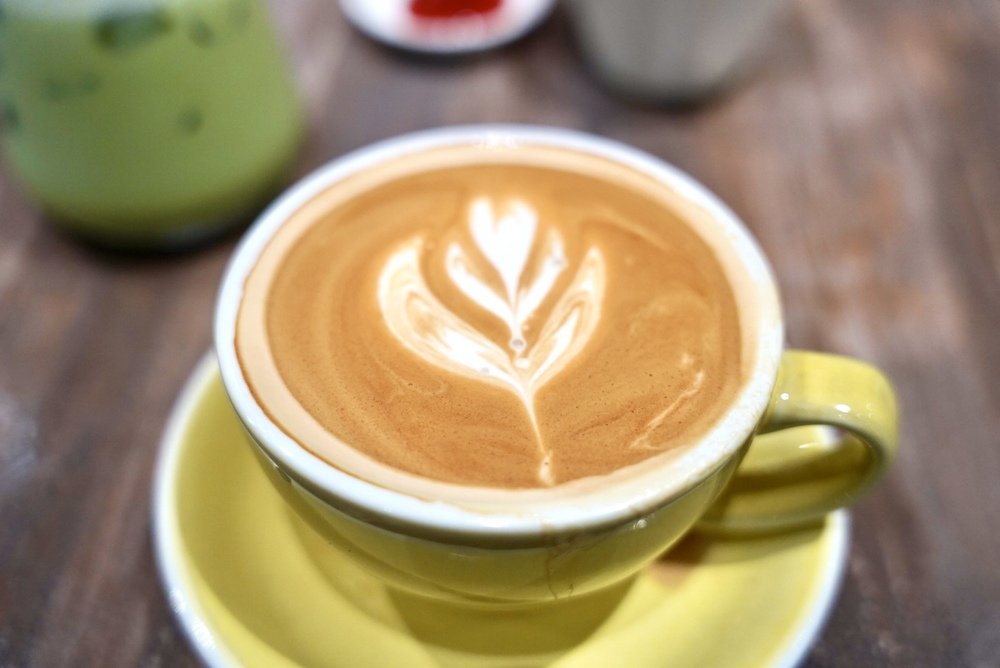 【青埔美食推薦】Angel 371西餐廳，美味板腱骰子牛、櫻桃鴨胸，氣氛與服務絕佳的聚會餐廳！