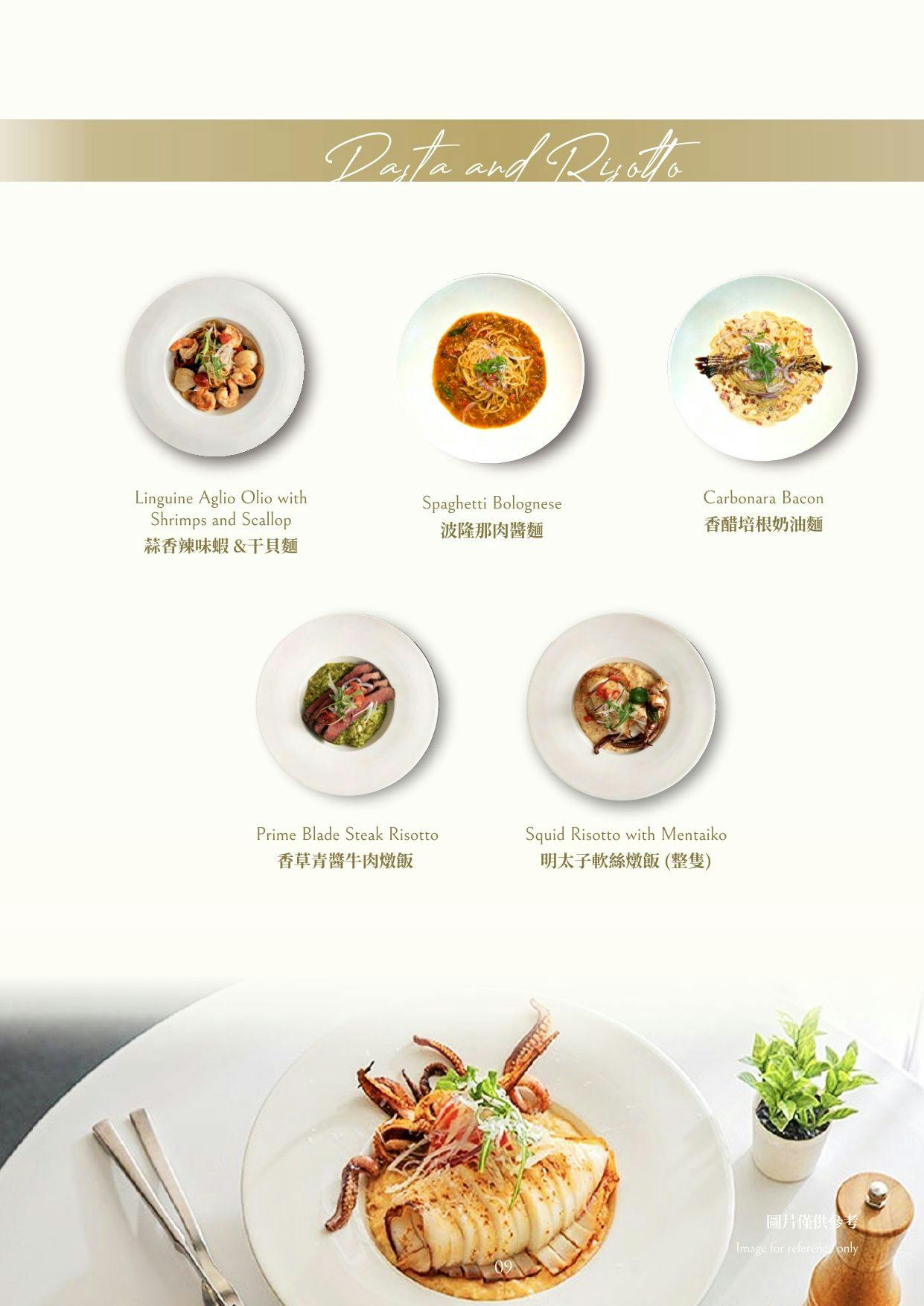 【青埔美食推薦】Angel 371西餐廳，美味板腱骰子牛、櫻桃鴨胸，氣氛與服務絕佳的聚會餐廳！