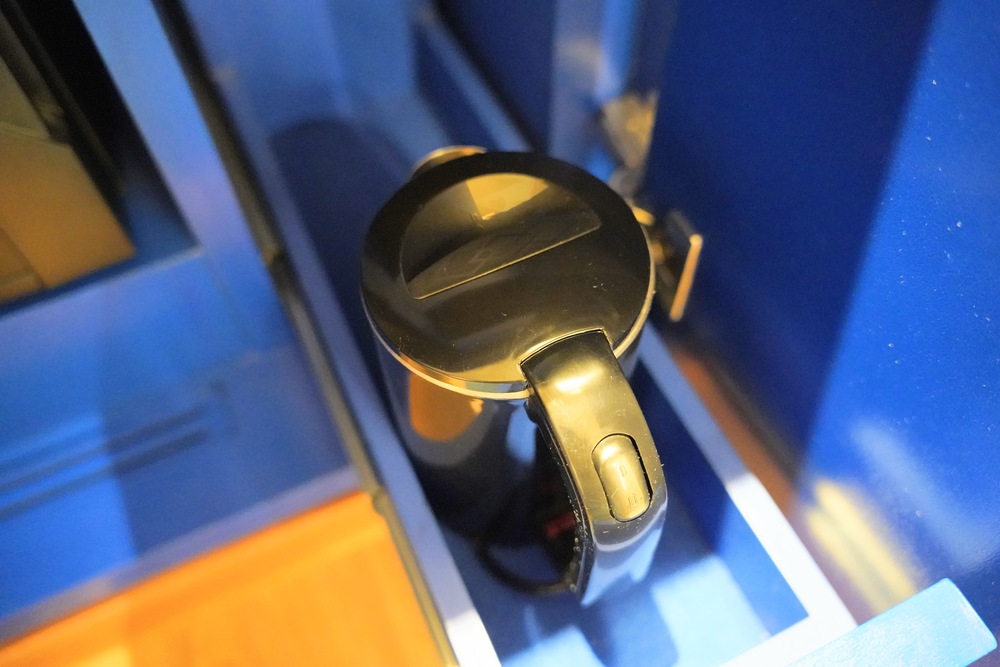 【曼谷新開幕飯店】曼谷河畔希爾頓花園飯店 Hilton Garden Inn Bangkok Riverside，Iconsiam暹羅天地、BTS一分鐘就到！河畔高空泳池24小時健身房