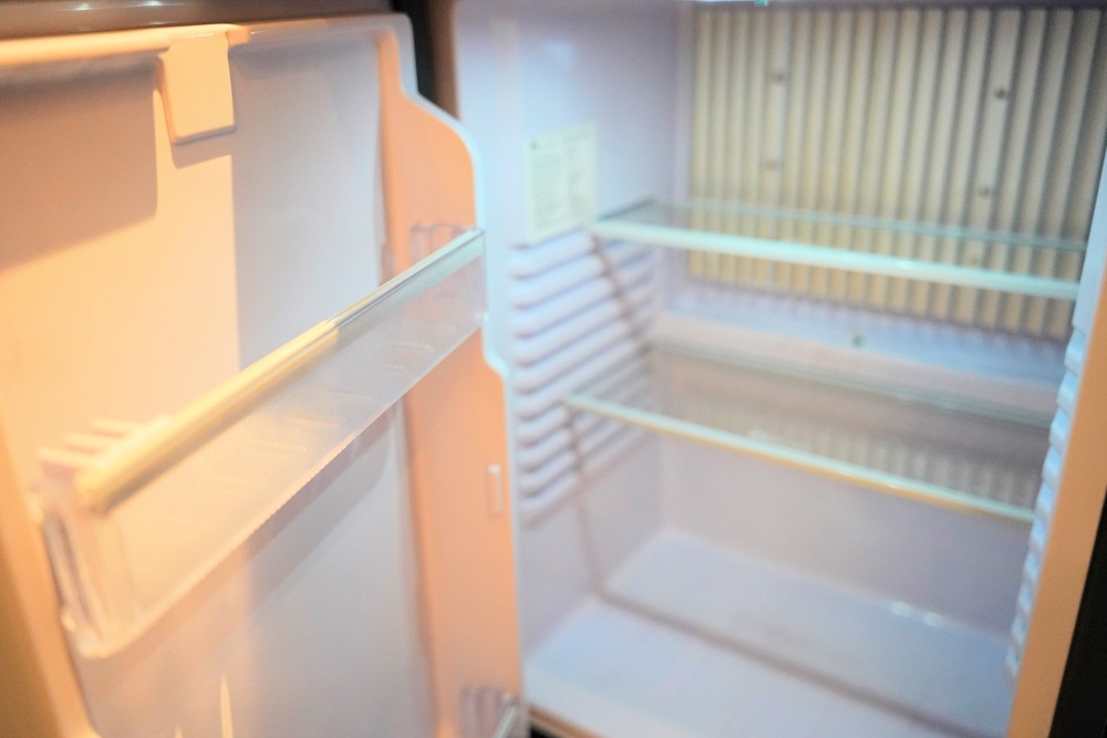 【曼谷新開幕飯店】曼谷河畔希爾頓花園飯店 Hilton Garden Inn Bangkok Riverside，Iconsiam暹羅天地、BTS一分鐘就到！河畔高空泳池24小時健身房