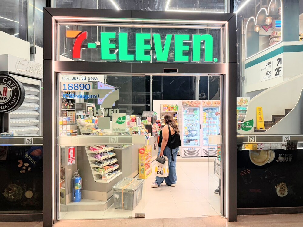 【曼谷新開幕飯店】曼谷河畔希爾頓花園飯店 Hilton Garden Inn Bangkok Riverside，Iconsiam暹羅天地、BTS一分鐘就到！河畔高空泳池24小時健身房