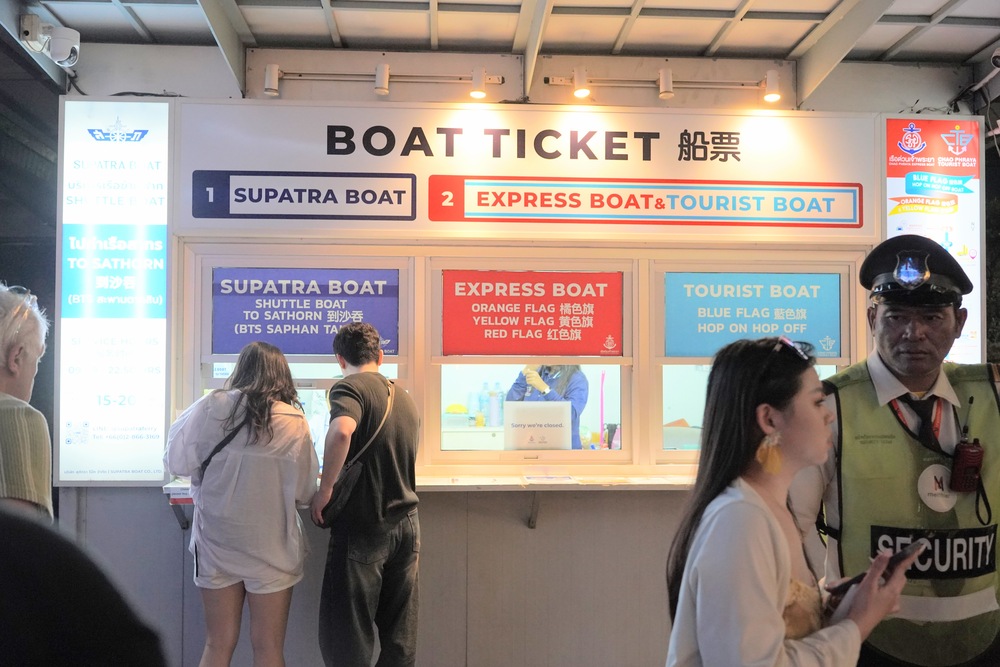 【曼谷新開幕飯店】曼谷河畔希爾頓花園飯店 Hilton Garden Inn Bangkok Riverside，Iconsiam暹羅天地、BTS一分鐘就到！河畔高空泳池24小時健身房