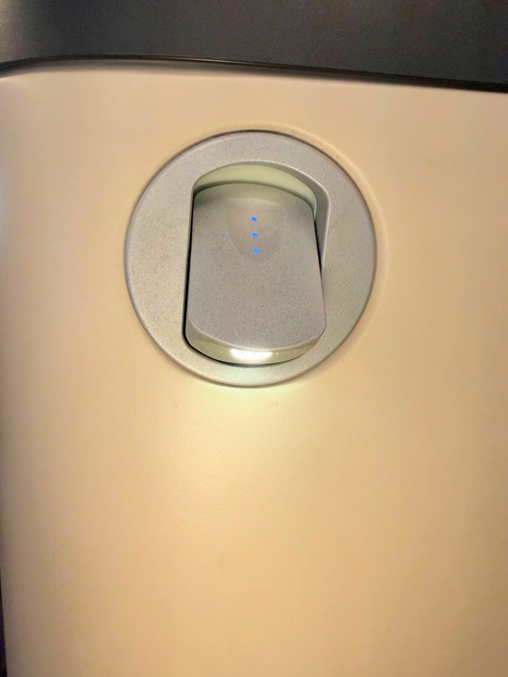 【台北-大阪】中華航空波音 777-300ER 豪華商務艙開箱
