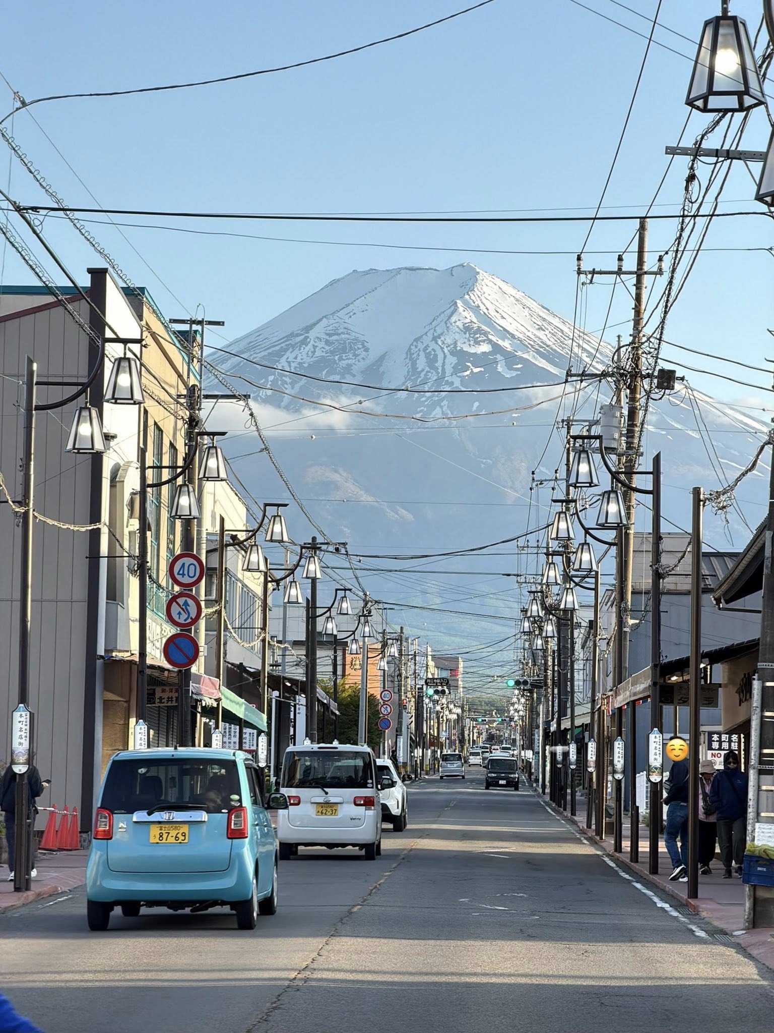 【河口湖住宿推薦】富士格蘭別墅Fuji Grand Villa – TOKI-泡湯賞富士山美景,4/6/8人房獨棟公寓式飯店 - 第56張圖 【河口湖住宿推薦】富士格蘭別墅Fuji Grand Villa – TOKI-泡湯賞富士山美景,4/6/8人房獨棟公寓式飯店