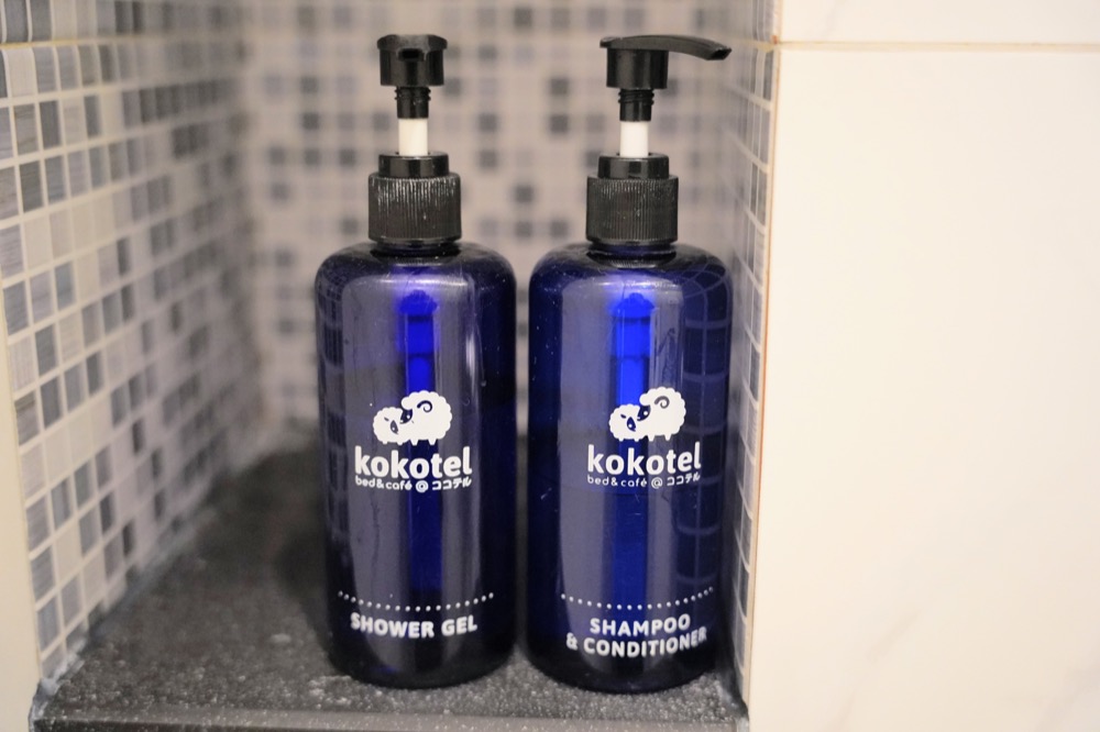 【曼谷公寓式親子飯店推薦】Kokotel Bangkok Sukhumvit 50可可泰爾曼谷素坤逸50號-BTS On Nut平價飯店推薦