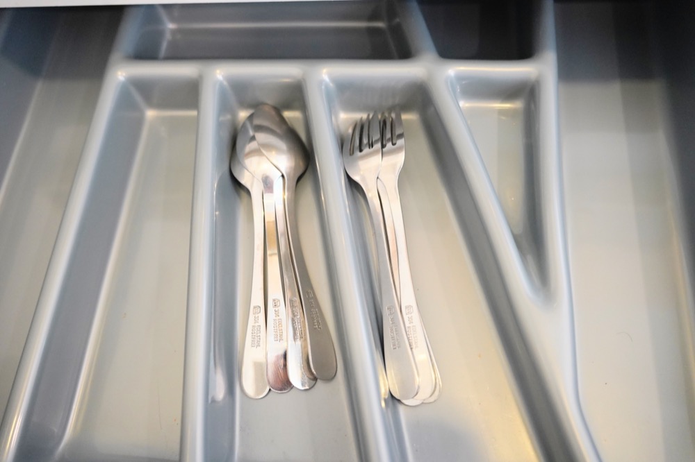 【曼谷公寓式親子飯店推薦】Kokotel Bangkok Sukhumvit 50可可泰爾曼谷素坤逸50號-BTS On Nut平價飯店推薦
