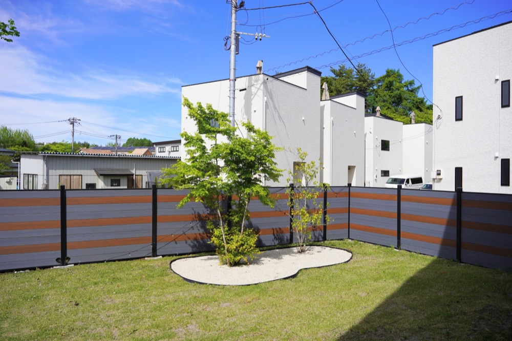 【河口湖住宿推薦】富士格蘭別墅Fuji Grand Villa – TOKI-泡湯賞富士山美景,4/6/8人房獨棟公寓式飯店 - 第47張圖 【河口湖住宿推薦】富士格蘭別墅Fuji Grand Villa – TOKI-泡湯賞富士山美景,4/6/8人房獨棟公寓式飯店