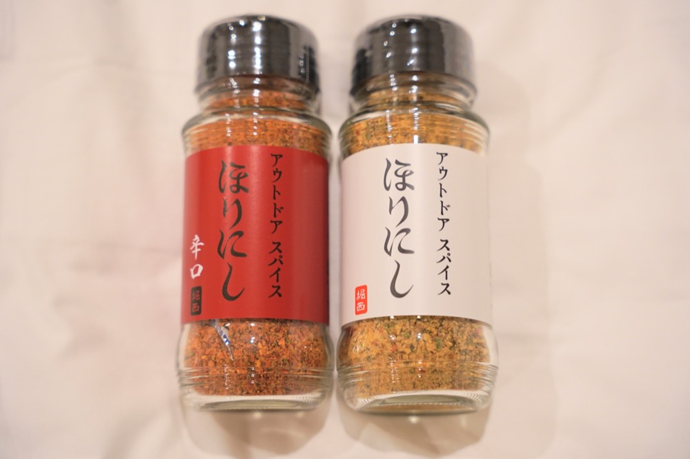【OGINO河口湖店】河口湖必逛超市オギノ｜富士山下大型超級市場-和牛.水果.海鮮生鮮.日本土產伴手禮超好買